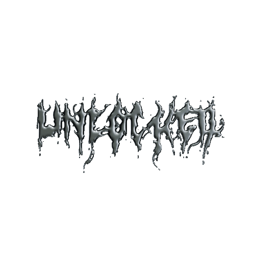 UNLOCKED